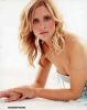 sarah_mag_elleUK04_5.jpg